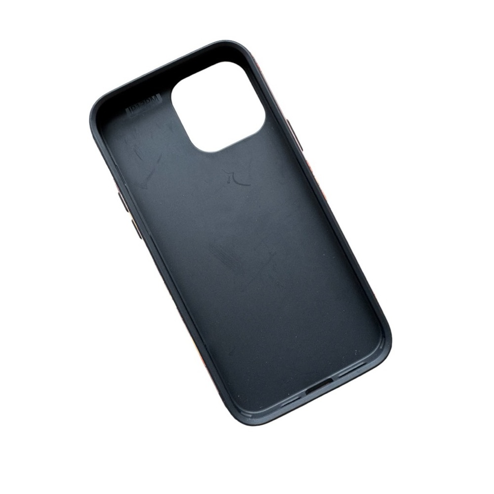 iPhone 14 Pro Max Phone Cover - Picture 2 of 2